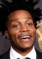 Jermaine Fowler