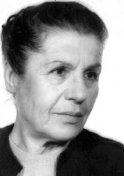 Elena Stefanova