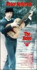 Bobo (The Bobo)