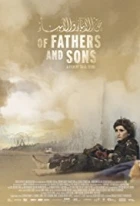 O otcích a synech (Of Fathers and Sons)