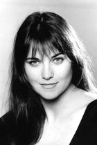 Lucy Lawless