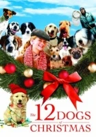 Dvanáct vánočních pejsků / O dvanácti pejscích (The 12 Dogs of Christmas)