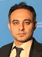 Amir Etminan