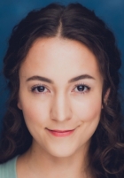 Kathryn Miller