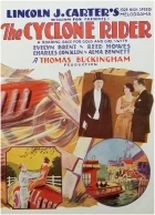 The Cyclone Rider