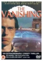 Záhadné zmizení (The Vanishing)