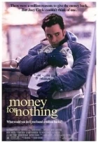 Nalezené peníze (Money for Nothing)