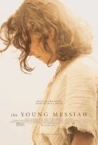 Mladý Mesiáš (The Young Messiah)