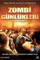 Deníky Zombie (The Zombie Diaries)
