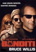 Banditi (Bandits)