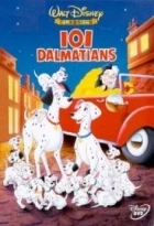 101 dalmatinů (One Hundred and One Dalmatians)