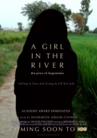 Dívka v řece: Cena za odpuštění (A Girl in the River: The Price of Forgiveness)