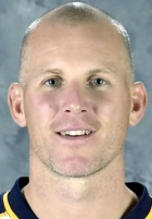 Keith Tkachuk