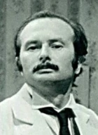 Vladimír Kotrlík