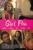Holčičí problémy (Girl Flu)