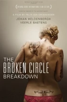 Broken Circle Breakdown (The Broken Circle Breakdown)