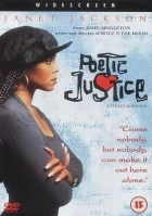 Poetic Justice