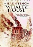 Prokletí ve Whaley House (The Haunting of Whaley House)