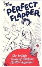 The Perfect Flapper
