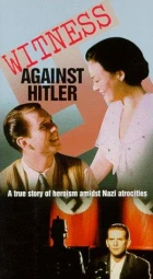 Svědectví proti Hitlerovi
