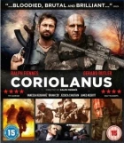 Coriolanus