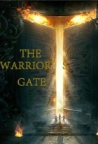 Brána válečníků