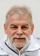 Miroslav Hrbek