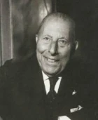 José Isbert