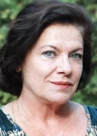 Milena Dvorská