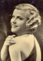 Renate Müller