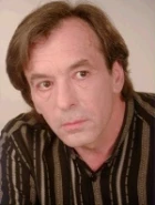 Jerzy Góralczyk