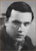 Nikolaj Malikov