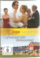 Inga Lindström: Nová láska (Inga Lindström - Sommer der Erinnerung)