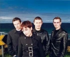  The Cranberries