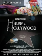 Hitler v Hollywoodu (Hitler à Hollywood)