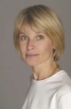 Ingrid Timková