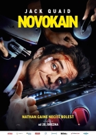 Novokain (Novocaine)