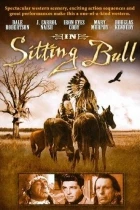 Sedící Býk (Sitting Bull)