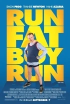 Maraton lásky (Run Fatboy Run)