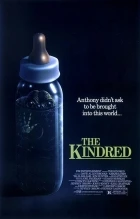 The Kindred