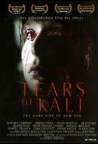 Tears of Kali