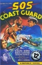 S.O.S. Coast Guard