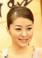 Lynn Hung