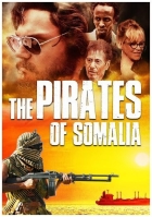 Somálští piráti (The Pirates of Somalia)