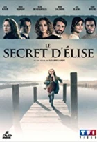 Le secret d'Elise