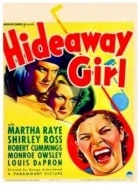 Hideaway Girl