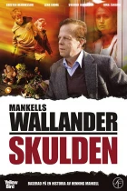 Wallander