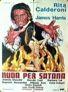 Nuda per Satana