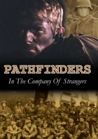 Pathfinders: Výsadek v Normandii (Pathfinders: In the Company of Strangers)