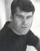 Todd J. Labarowski